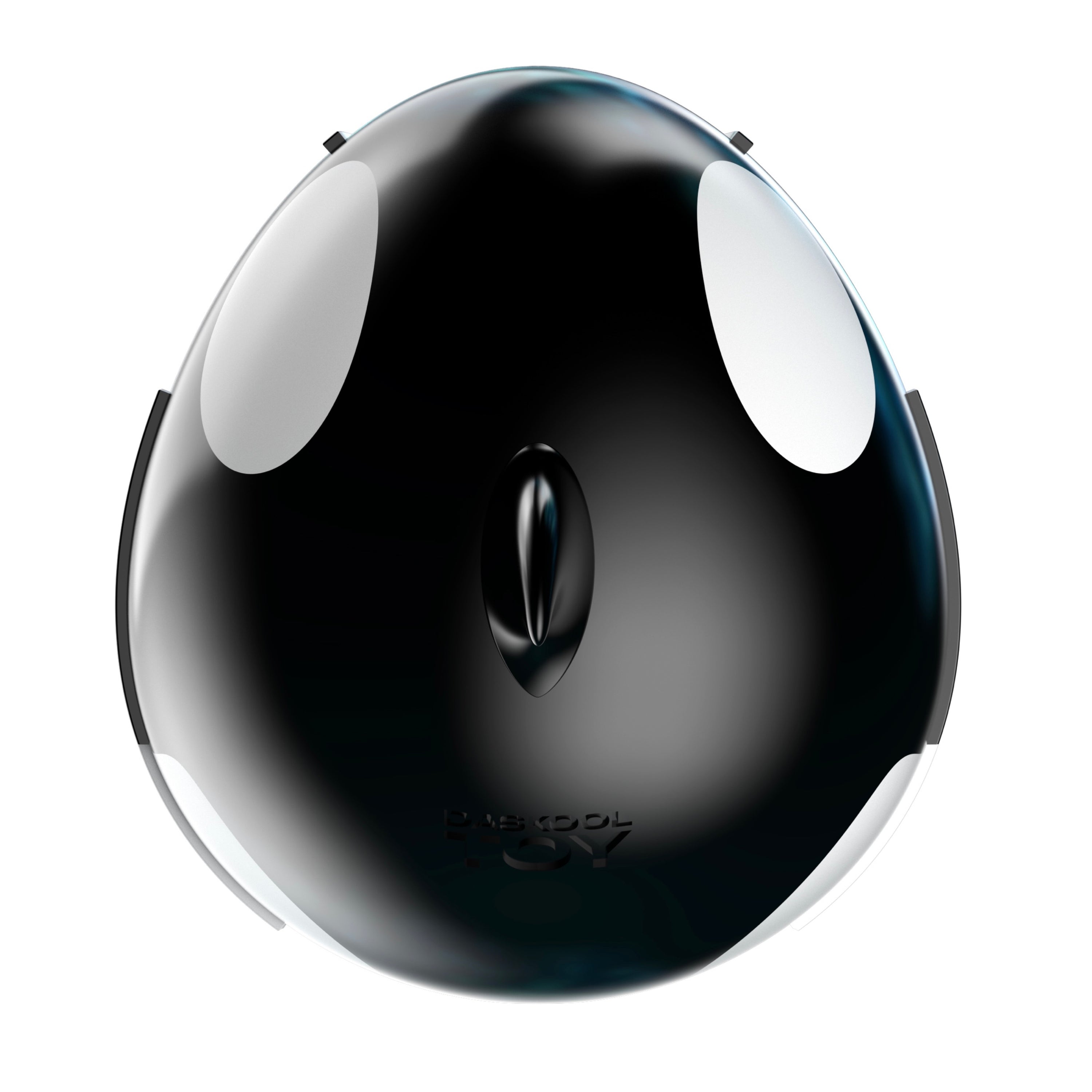 DASKOOL MUATNT EGG 300% KILLER WHALE